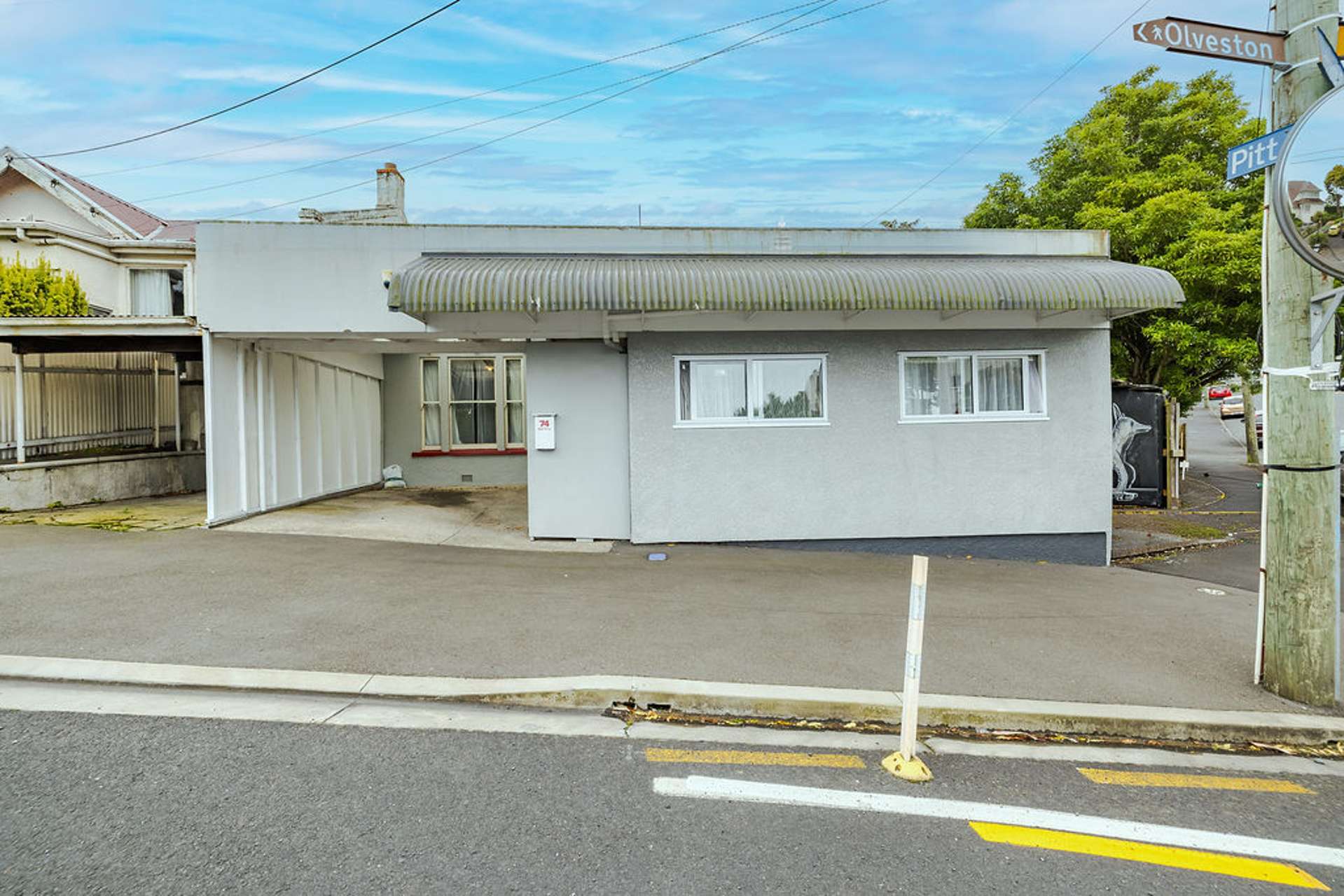 74 Royal Terrace Dunedin Central_0