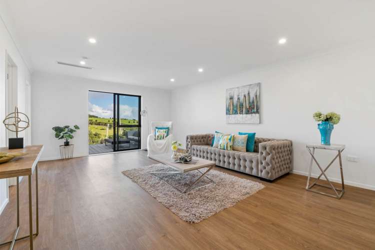 90 Voyager Drive Gulf Harbour_9