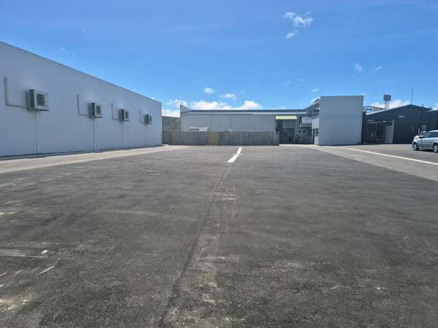 23 Validation Place Middleton_3