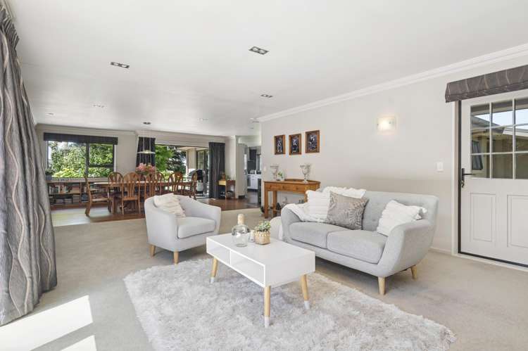 371 Central Road Hamurana_11