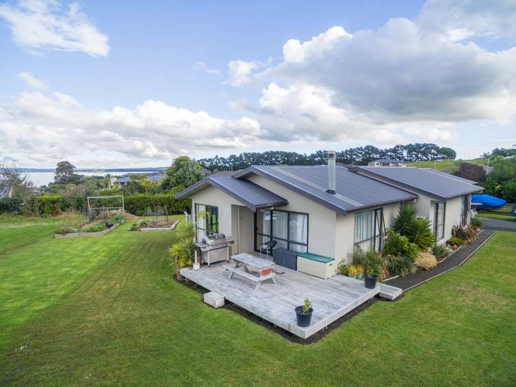 50 Omana Avenue Shelly Beach_12