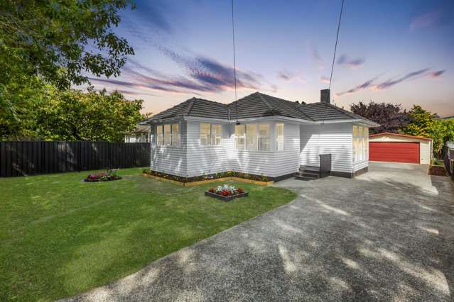 25 Clyma Street Elderslea_3