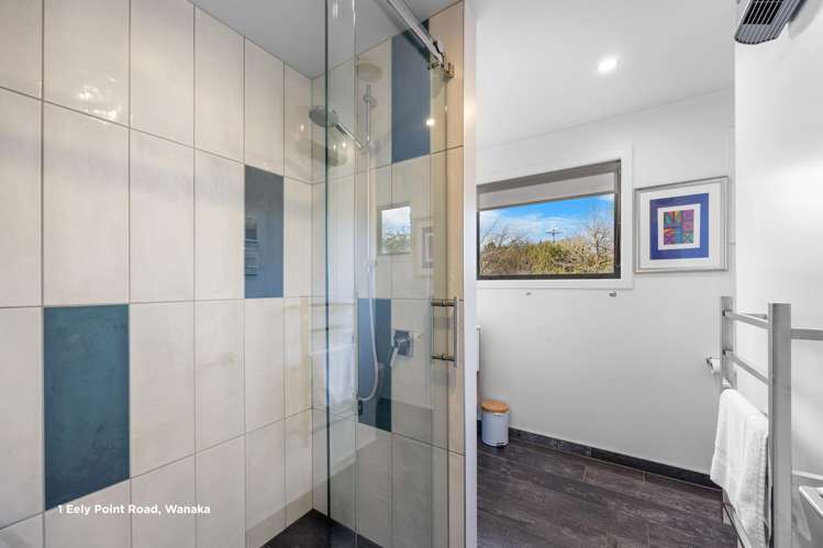 1 Eely Point Road and 116 Beacon Point Road Wanaka_17