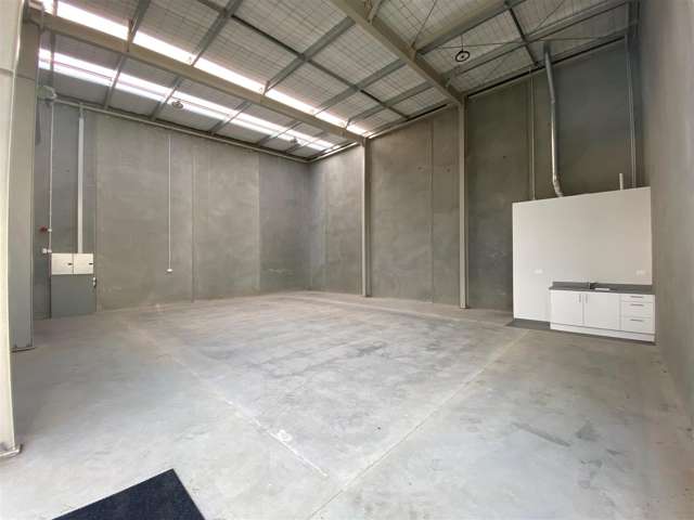 Unit 1 at 4 Brent Greig Lane Burbush_2