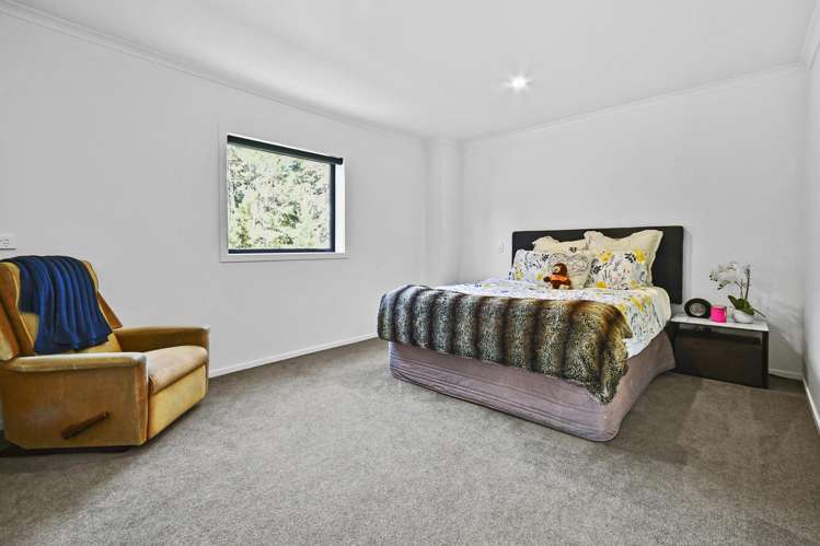 73 Cherrington Road Clevedon_20