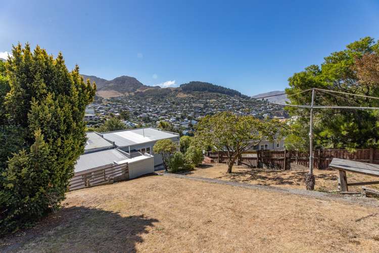 27 Ticehurst Road Lyttelton_14
