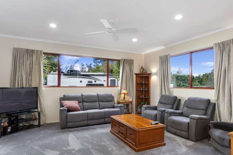 1128a Omanawa Road Kaimai_7