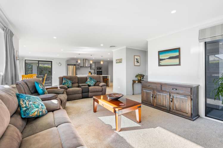 24a Stewart Street Balclutha_22