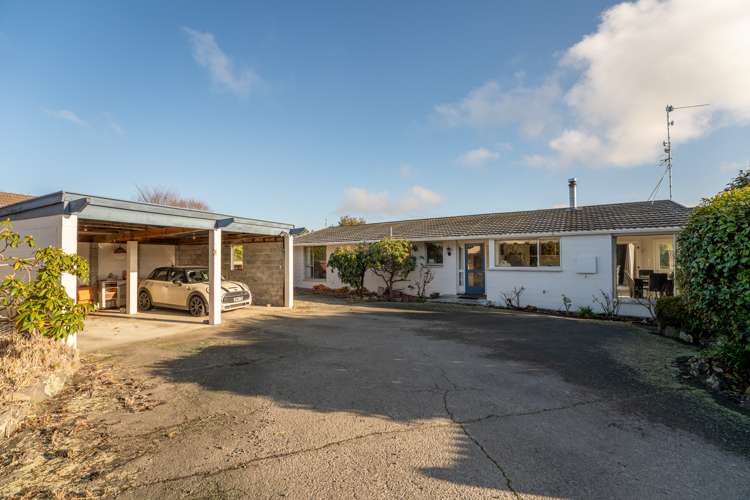 118a Gleniti Road Gleniti_16