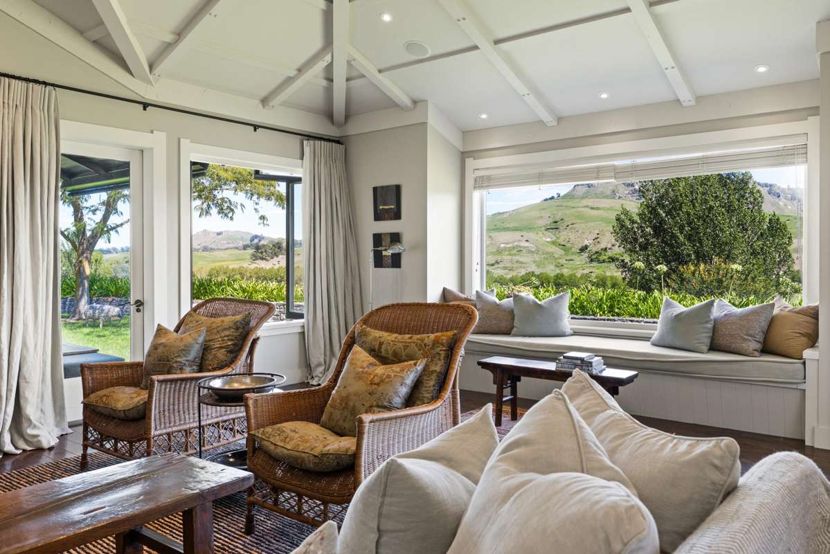 Lodge 3 Riverside, 1308 Tuki Tuki Road_3