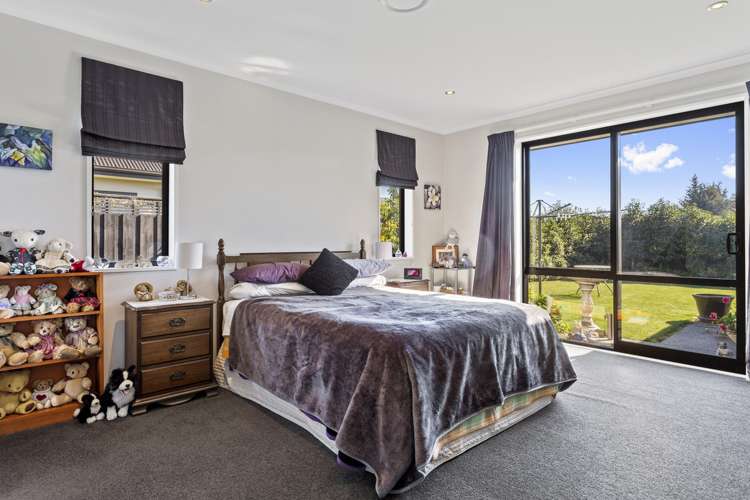 9 Hassall Street Rangiora_4