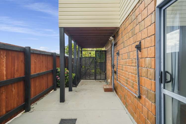 24a Opal Drive Papamoa_16