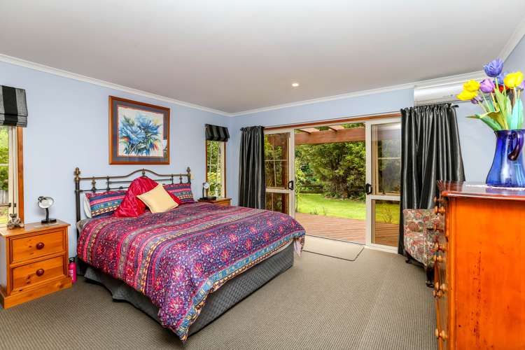 396 Tukapa Street Hurdon_11