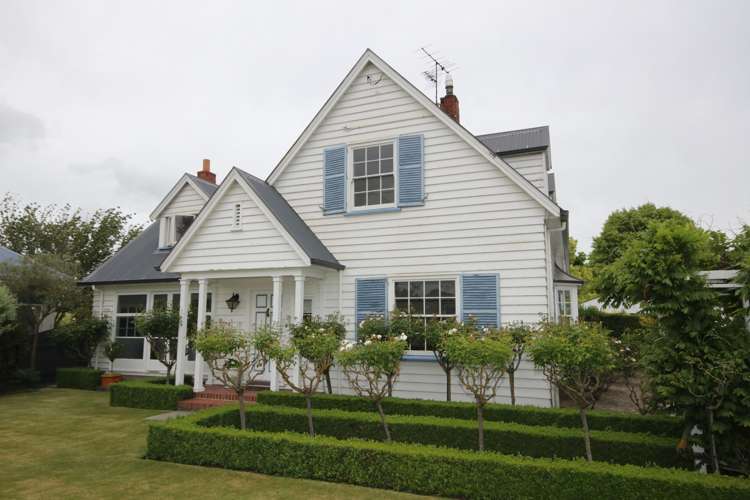 89 Elizabeth Street Allenton_19