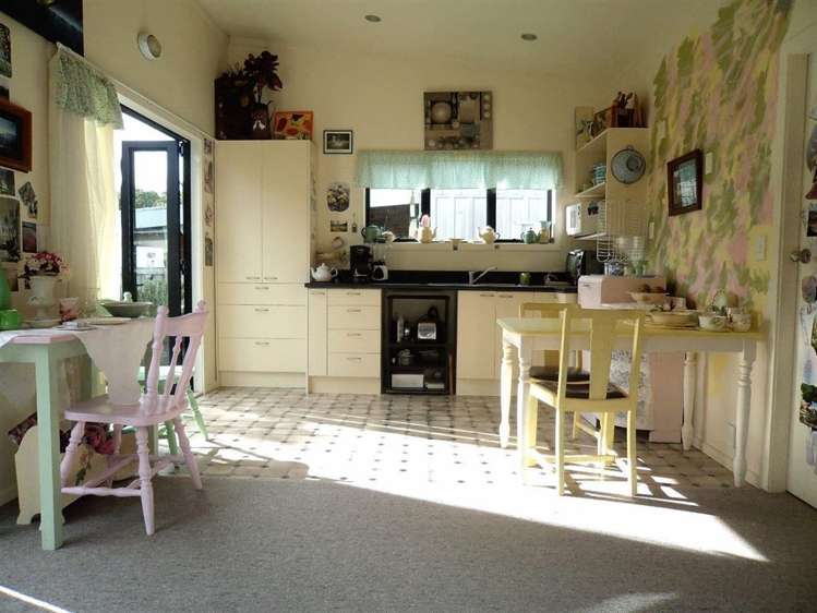 30c Fleet Street Solway_6