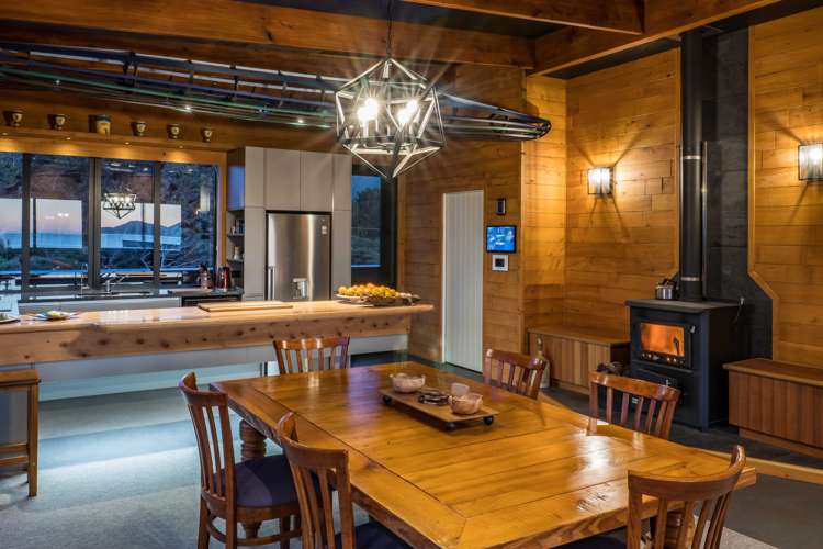 88a Paetawa Road Peka Peka_8