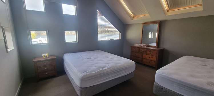 975 Frankton Road Frankton_8