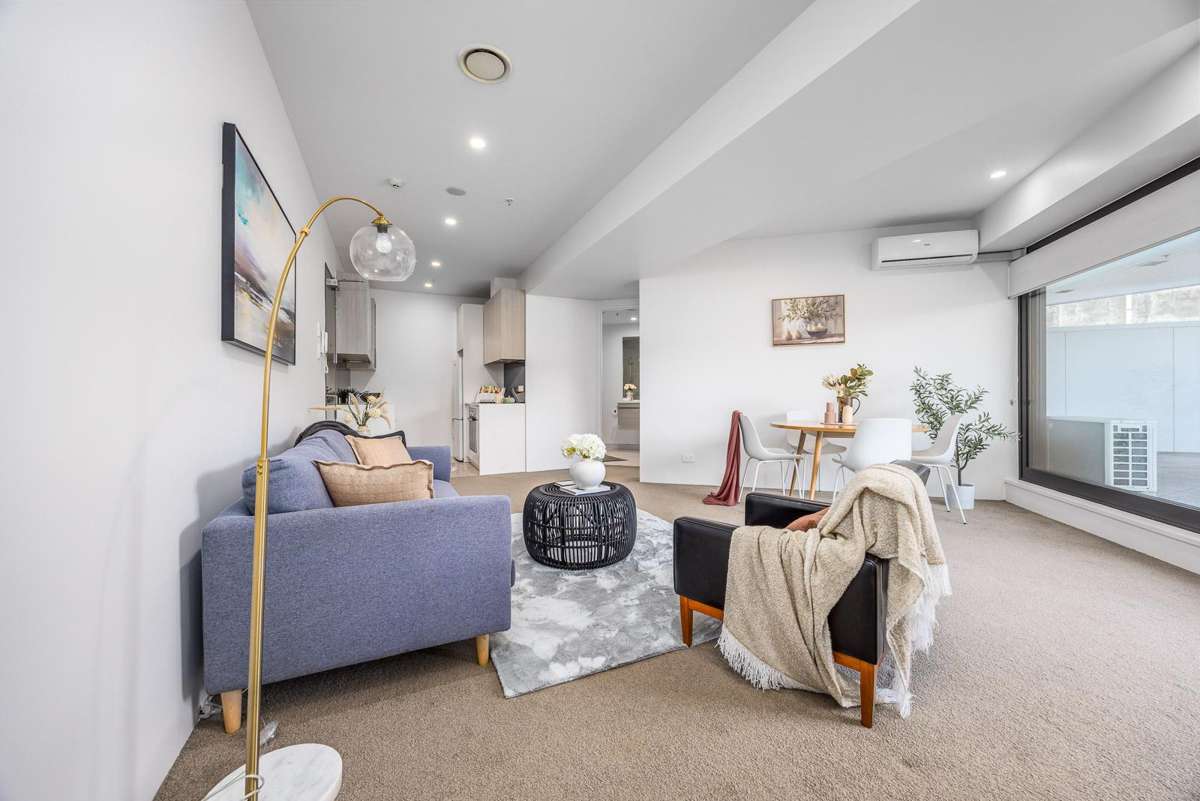 1H/15 Hopetoun Street_4