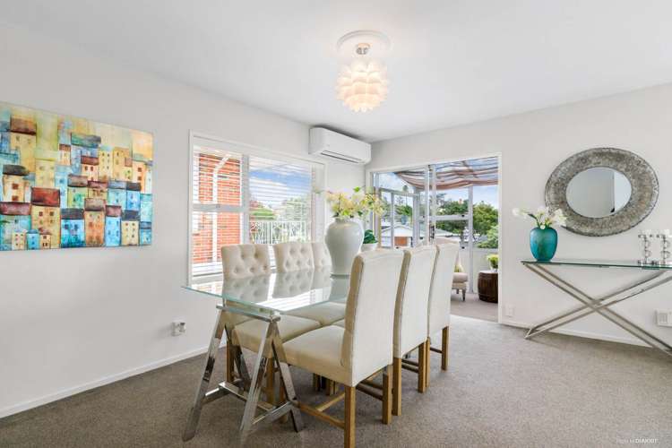 1/11 Kayeleen Place Cockle Bay_8