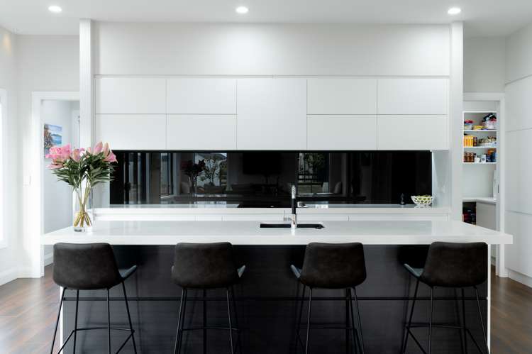 3 Harmony Way Cambridge_8