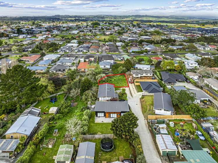 19B Jellicoe Avenue Tuakau_6