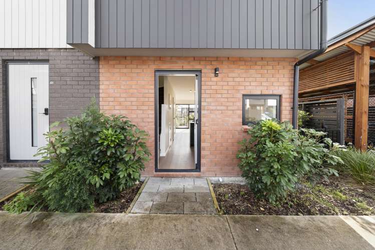 43 Jabuka Street Glen Eden_14