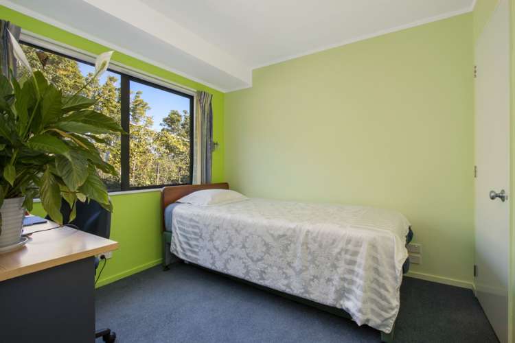 85 Bulltown Road Waihi_9