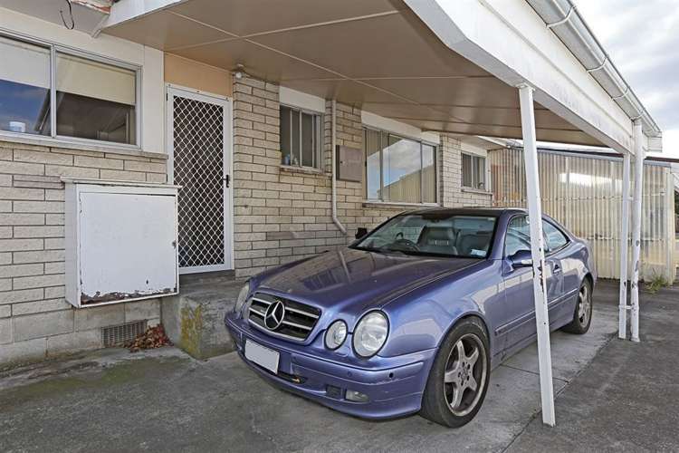 607b Beech Road Akina_7