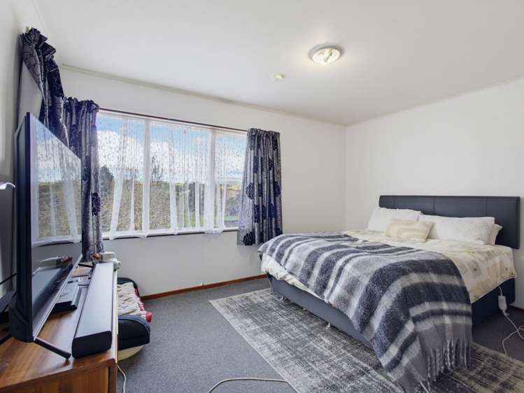 35 Neptune Street Dannevirke_15