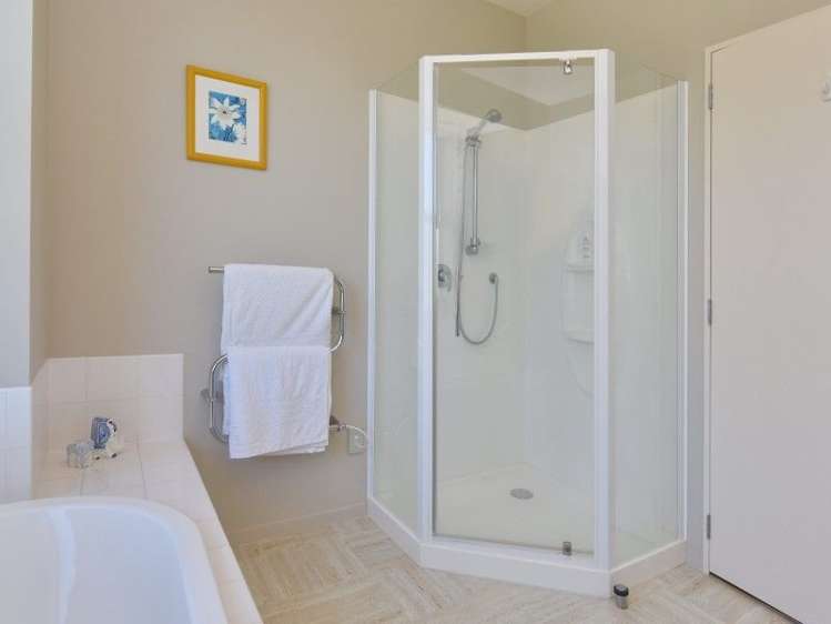 59 Allison Crescent Kaiapoi_13