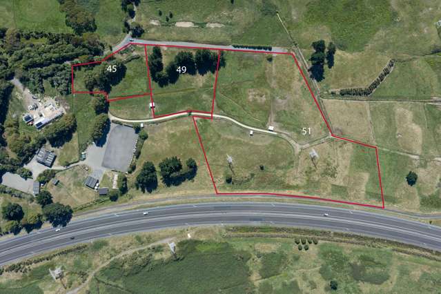 45, 49 and 51 End Farm Road Waikanae_2