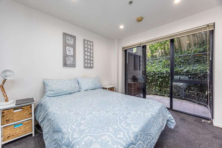 3a/23 Emily Place Auckland Central_8
