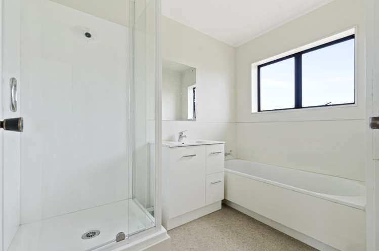 1/8a View Road Papakura_5