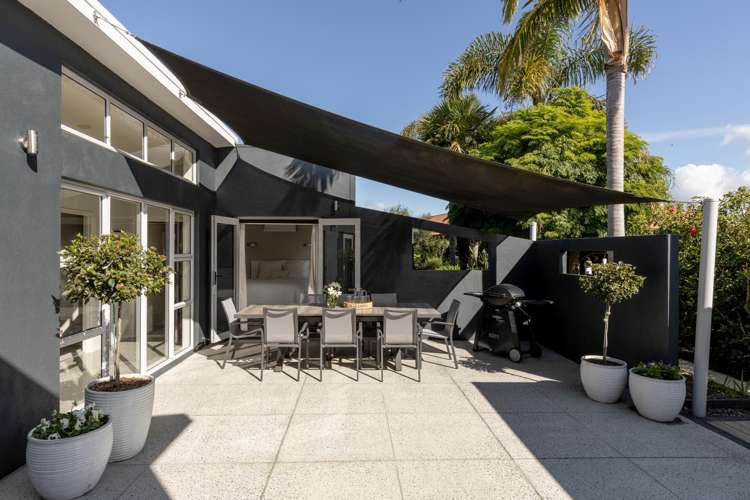 22 Oriental Parade Papamoa_16