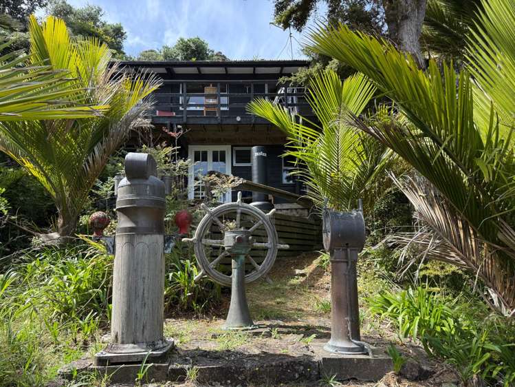 270 Kaiaraara Bay Road Great Barrier Island_3