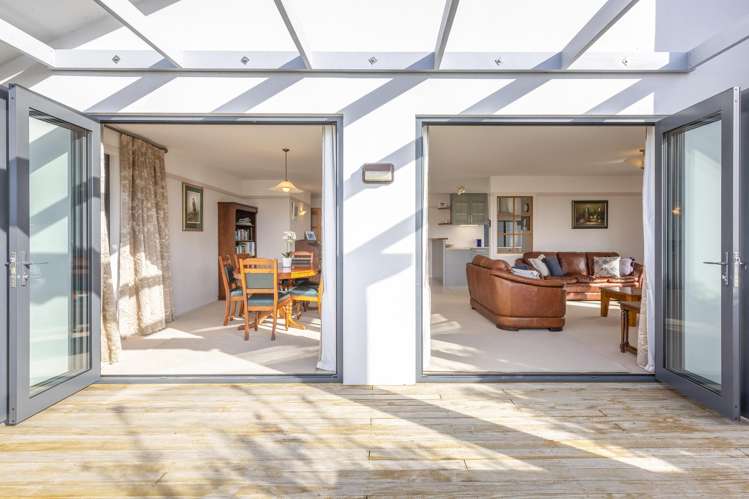 53 Aranui Road Mapua_11