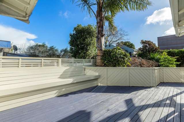 5 Peary Road Mount Eden_3