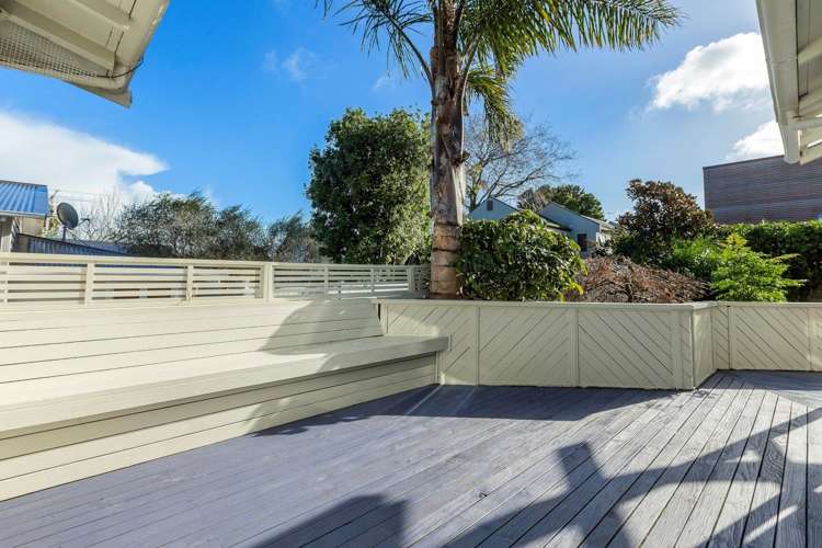 5 Peary Road Mount Eden_3