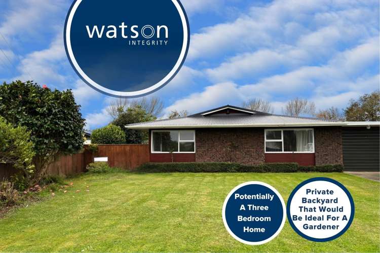49 Norbiton Road_0