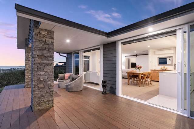 9 Goldstone Place Omokoroa_1