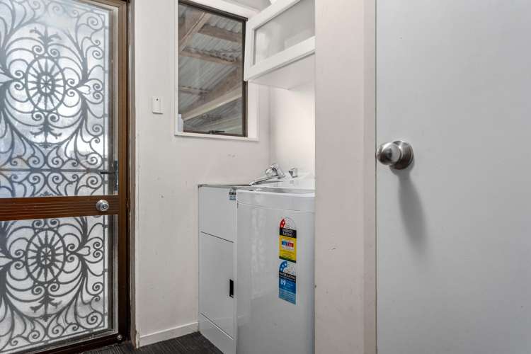 16b Paul Street Whakatane_12