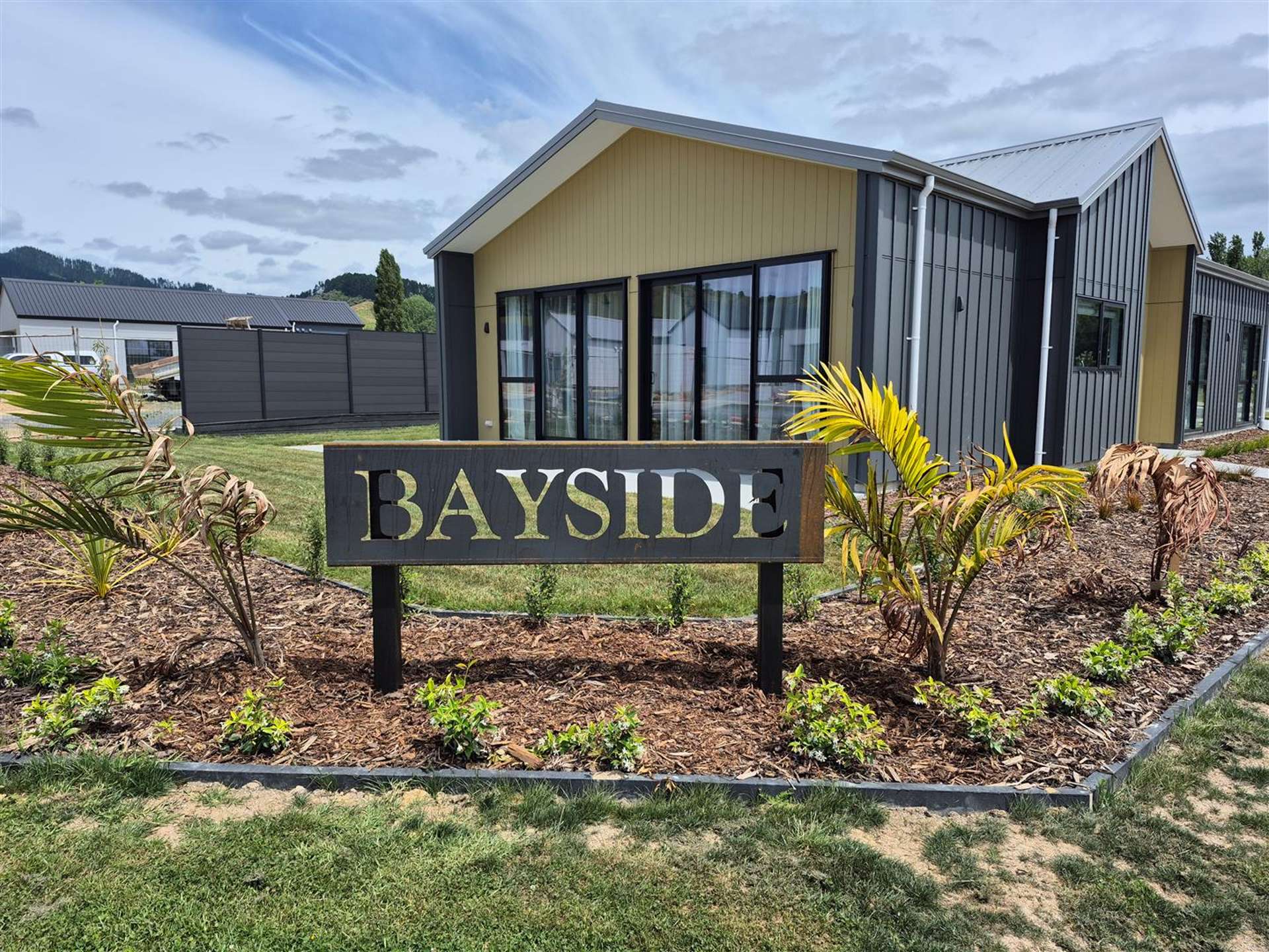 Lot 33/ 25 Ferndale Drive Kawakawa Bay_0