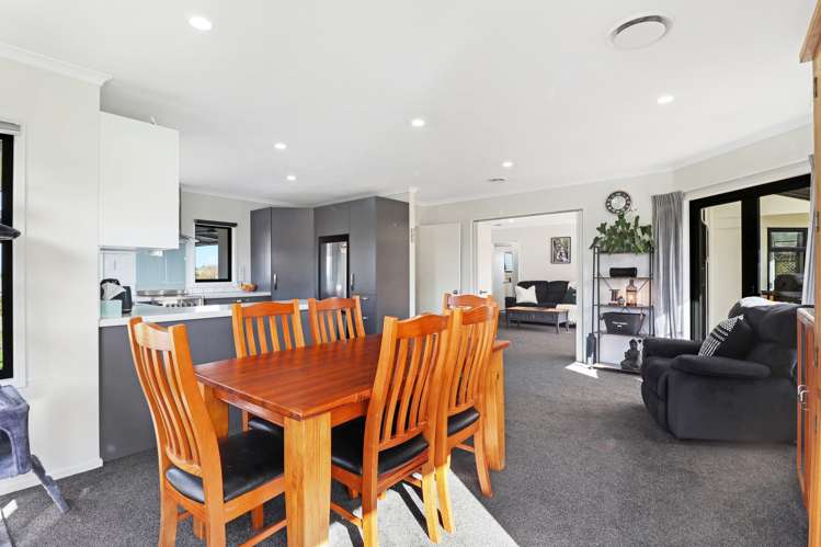 15 Loveridge Place Morrinsville_6