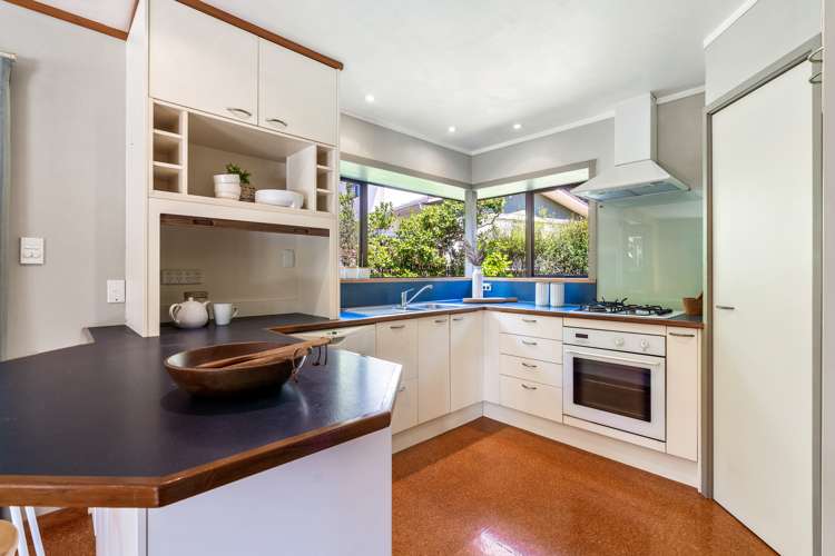 18 Kiwi Avenue Maunu_11