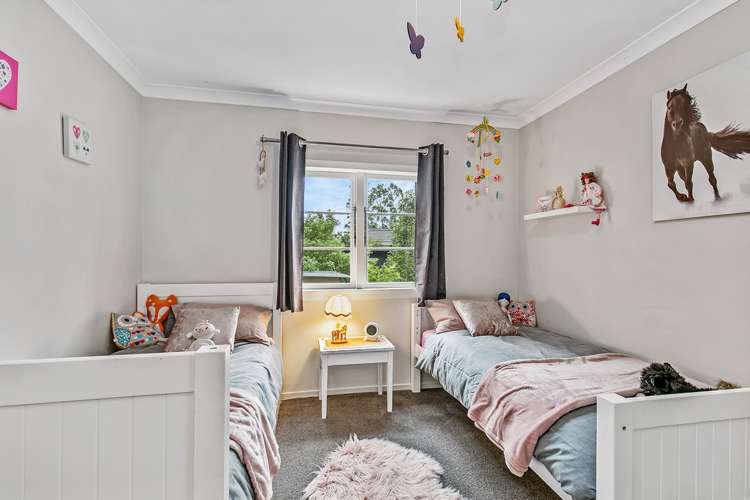 4 Rimutaka Place Titirangi_9