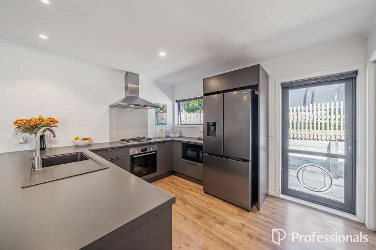 10 Aratika Grove_5