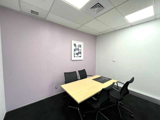 139 Carlton Gore Road Newmarket_4