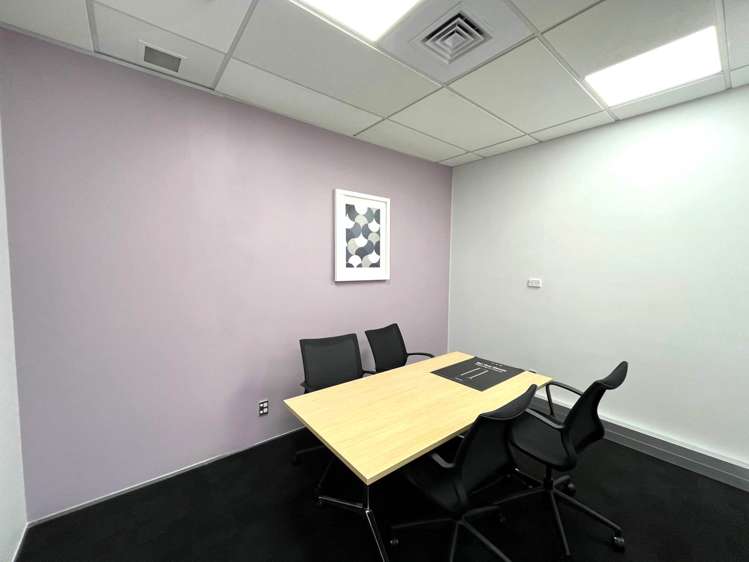 139 Carlton Gore Road Newmarket_4