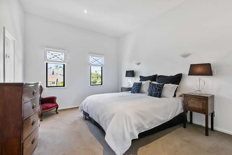 4/103 Remuera Road Remuera_14