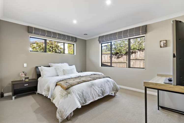 10 Mazuran Place Flat Bush_23